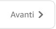 Pagina successiva non esistente