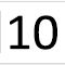 Vai a Pagina 10