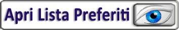 Apri Lista Preferiti
