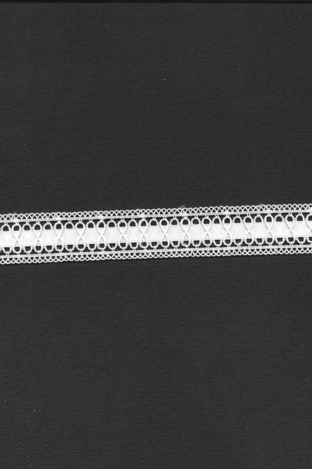 macrame avorio modello 0781bmav Foto 1