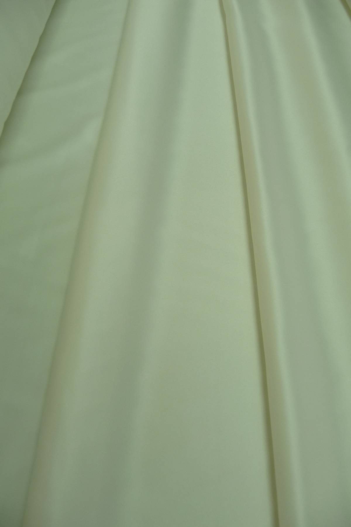raso 100 poliestere h cm 150 colore seta gr 180 h mt lineare Art 0011AV